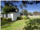 17 Thomas Lane, Oxley Island NSW 2430