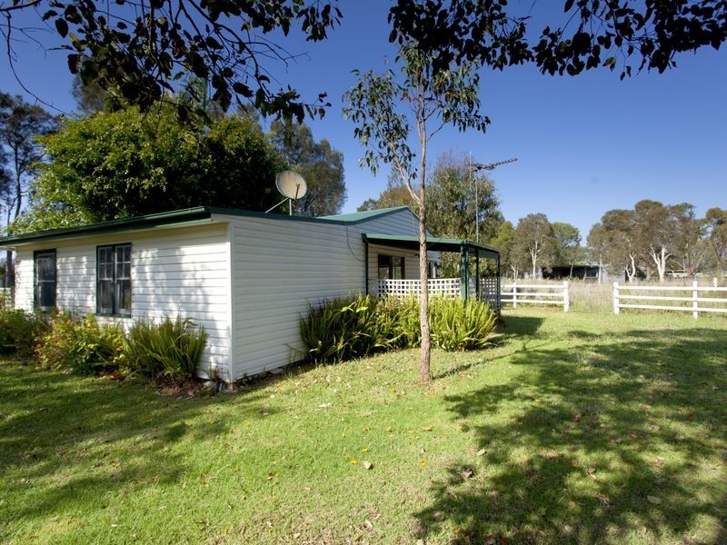 17 Thomas Lane, Oxley Island NSW 2430