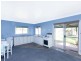 17 Thomas Lane, Oxley Island NSW 2430