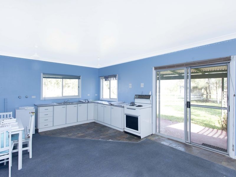 17 Thomas Lane, Oxley Island NSW 2430