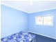 17 Thomas Lane, Oxley Island NSW 2430