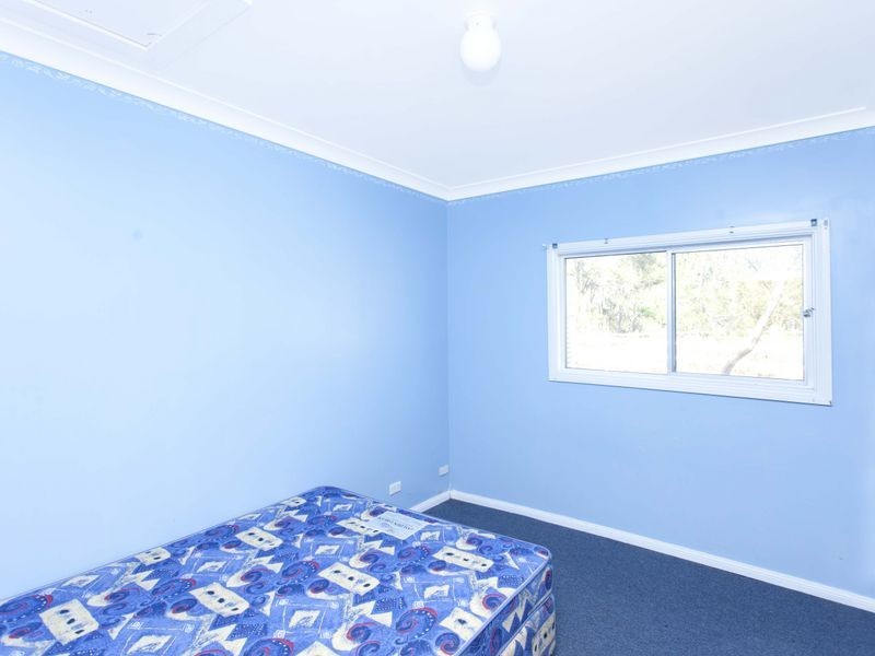 17 Thomas Lane, Oxley Island NSW 2430