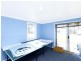 17 Thomas Lane, Oxley Island NSW 2430