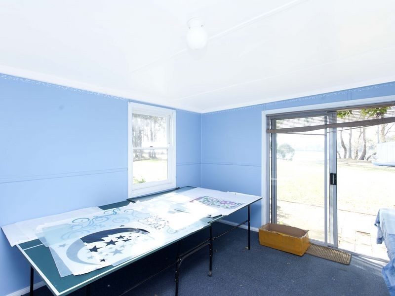 17 Thomas Lane, Oxley Island NSW 2430