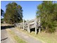 17 Thomas Lane, Oxley Island NSW 2430