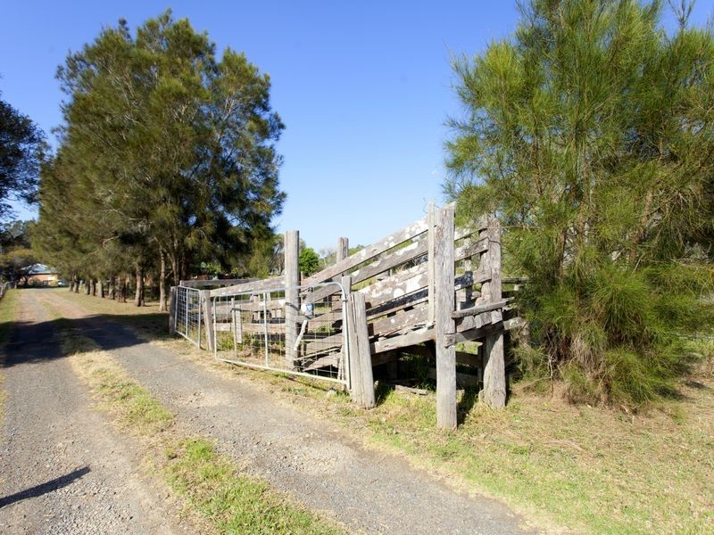 17 Thomas Lane, Oxley Island NSW 2430