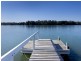 17 Thomas Lane, Oxley Island NSW 2430