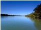 17 Thomas Lane, Oxley Island NSW 2430