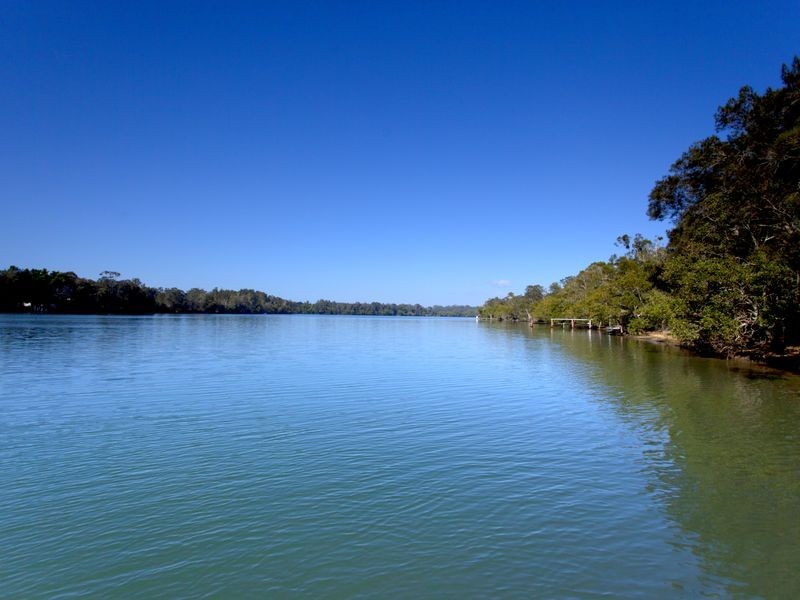17 Thomas Lane, Oxley Island NSW 2430