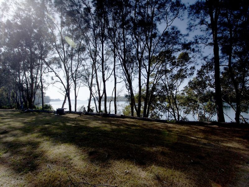 17 Thomas Lane, Oxley Island NSW 2430