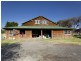 17 Thomas Lane, Oxley Island NSW 2430