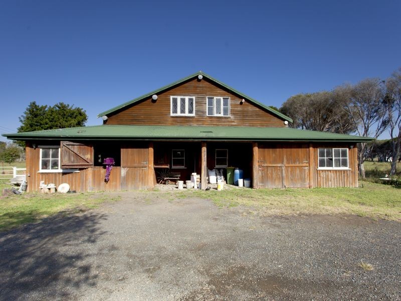 17 Thomas Lane, Oxley Island NSW 2430