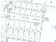 Lot 1169 Albatross Way, Old Bar NSW 2430