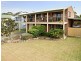 21 Beach Street, Wallabi Point NSW 2430
