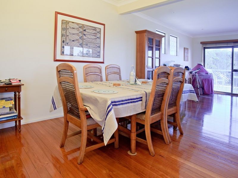 21 Beach Street, Wallabi Point NSW 2430