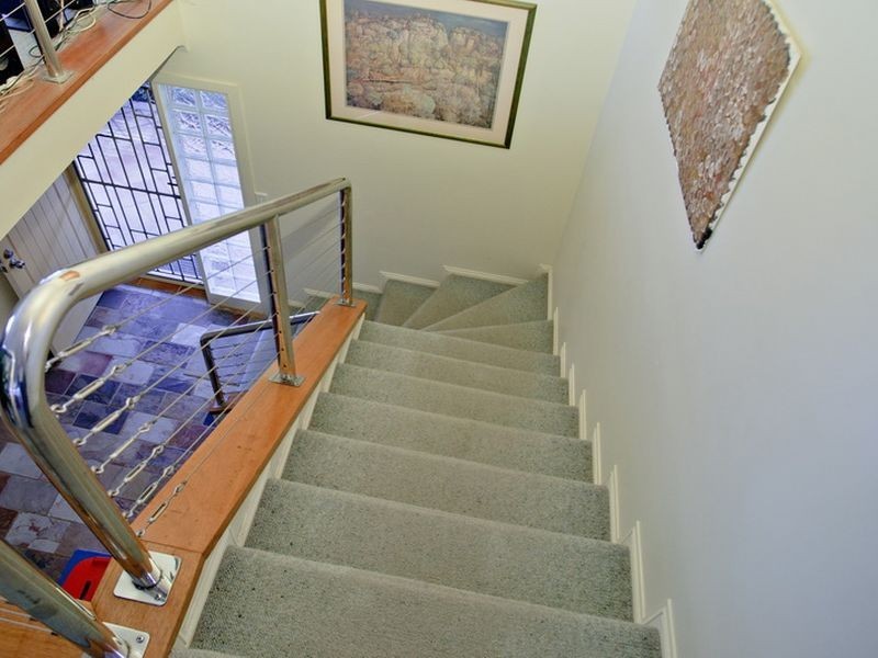 21 Beach Street, Wallabi Point NSW 2430