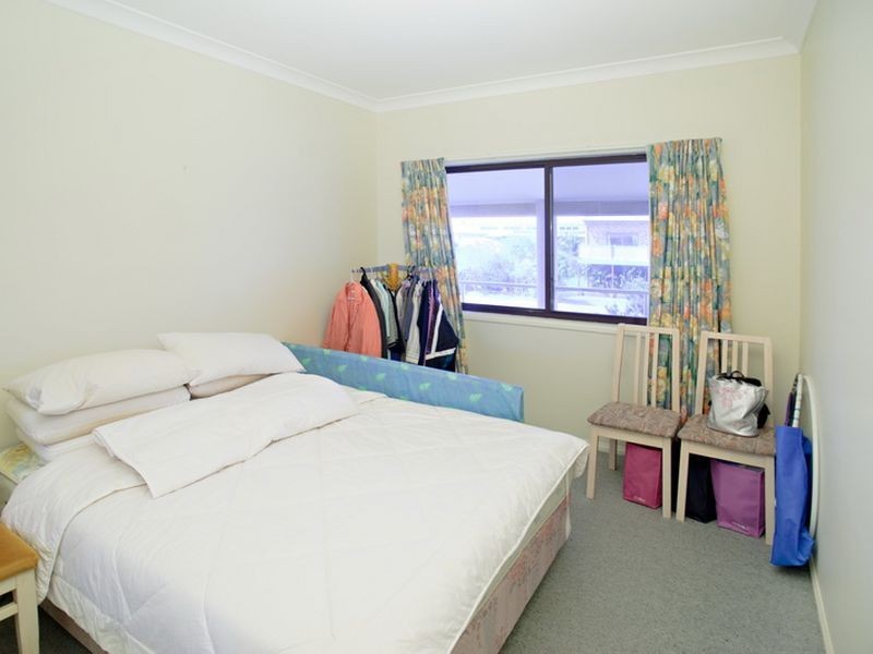 21 Beach Street, Wallabi Point NSW 2430