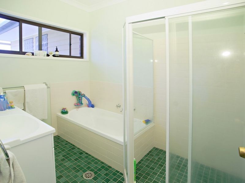 21 Beach Street, Wallabi Point NSW 2430