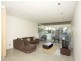 2/12-14 Pacific Street, Wallabi Point NSW 2430