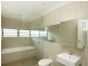 2/12-14 Pacific Street, Wallabi Point NSW 2430