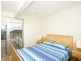 2/12-14 Pacific Street, Wallabi Point NSW 2430