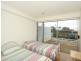 2/12-14 Pacific Street, Wallabi Point NSW 2430