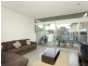 2/12-14 Pacific Street, Wallabi Point NSW 2430