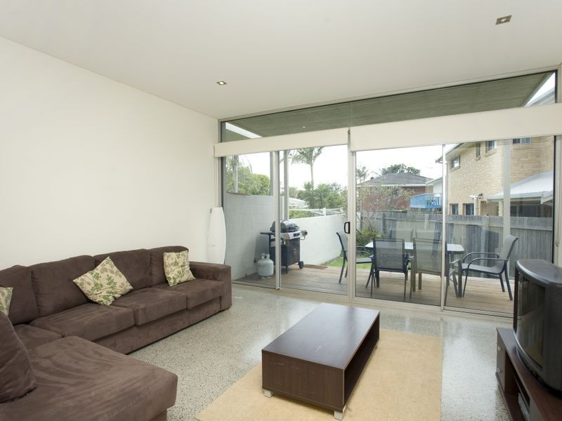 2/12-14 Pacific Street, Wallabi Point NSW 2430