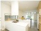 2/12-14 Pacific Street, Wallabi Point NSW 2430