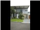 2/12-14 Pacific Street, Wallabi Point NSW 2430