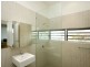 2/12-14 Pacific Street, Wallabi Point NSW 2430