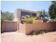 7 Pacific Parade, Old Bar NSW 2430