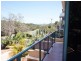 7 Pacific Parade, Old Bar NSW 2430
