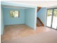 7 Pacific Parade, Old Bar NSW 2430