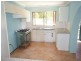 7 Pacific Parade, Old Bar NSW 2430