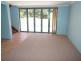 7 Pacific Parade, Old Bar NSW 2430