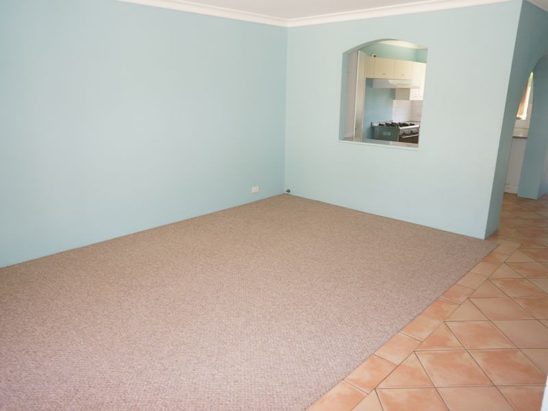 7 Pacific Parade, Old Bar NSW 2430