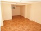 7 Pacific Parade, Old Bar NSW 2430