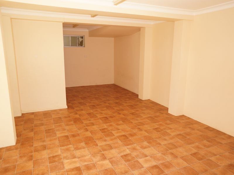7 Pacific Parade, Old Bar NSW 2430