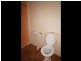 7 Pacific Parade, Old Bar NSW 2430
