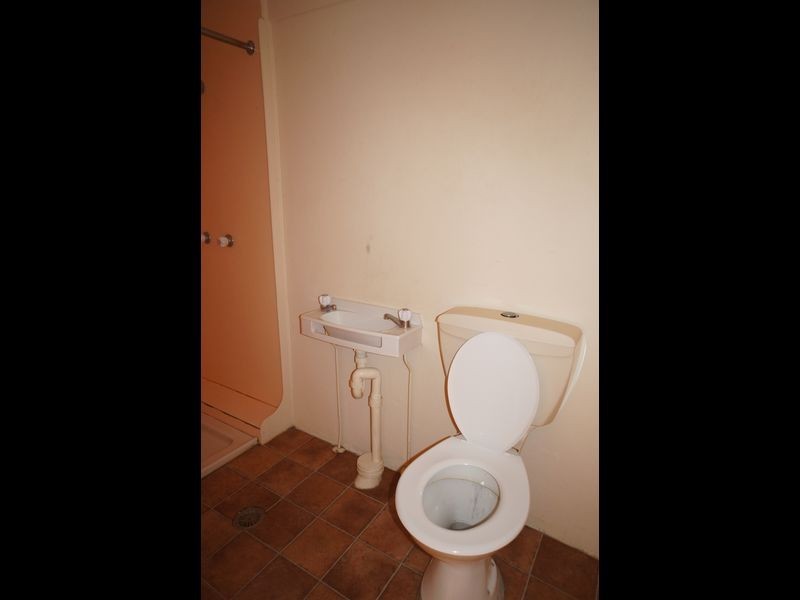 7 Pacific Parade, Old Bar NSW 2430