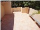 7 Pacific Parade, Old Bar NSW 2430