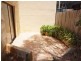 7 Pacific Parade, Old Bar NSW 2430