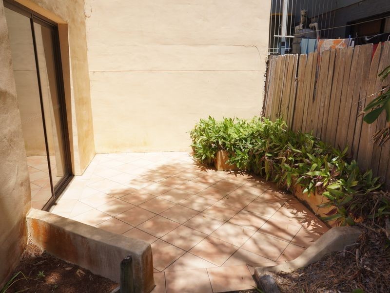 7 Pacific Parade, Old Bar NSW 2430