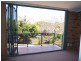 7 Pacific Parade, Old Bar NSW 2430