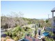 7 Pacific Parade, Old Bar NSW 2430