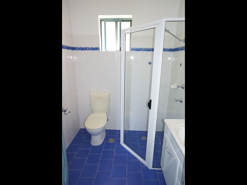 7 Pacific Parade, Old Bar NSW 2430