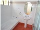 7 Pacific Parade, Old Bar NSW 2430