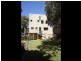 7 Pacific Parade, Old Bar NSW 2430