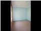 7 Pacific Parade, Old Bar NSW 2430